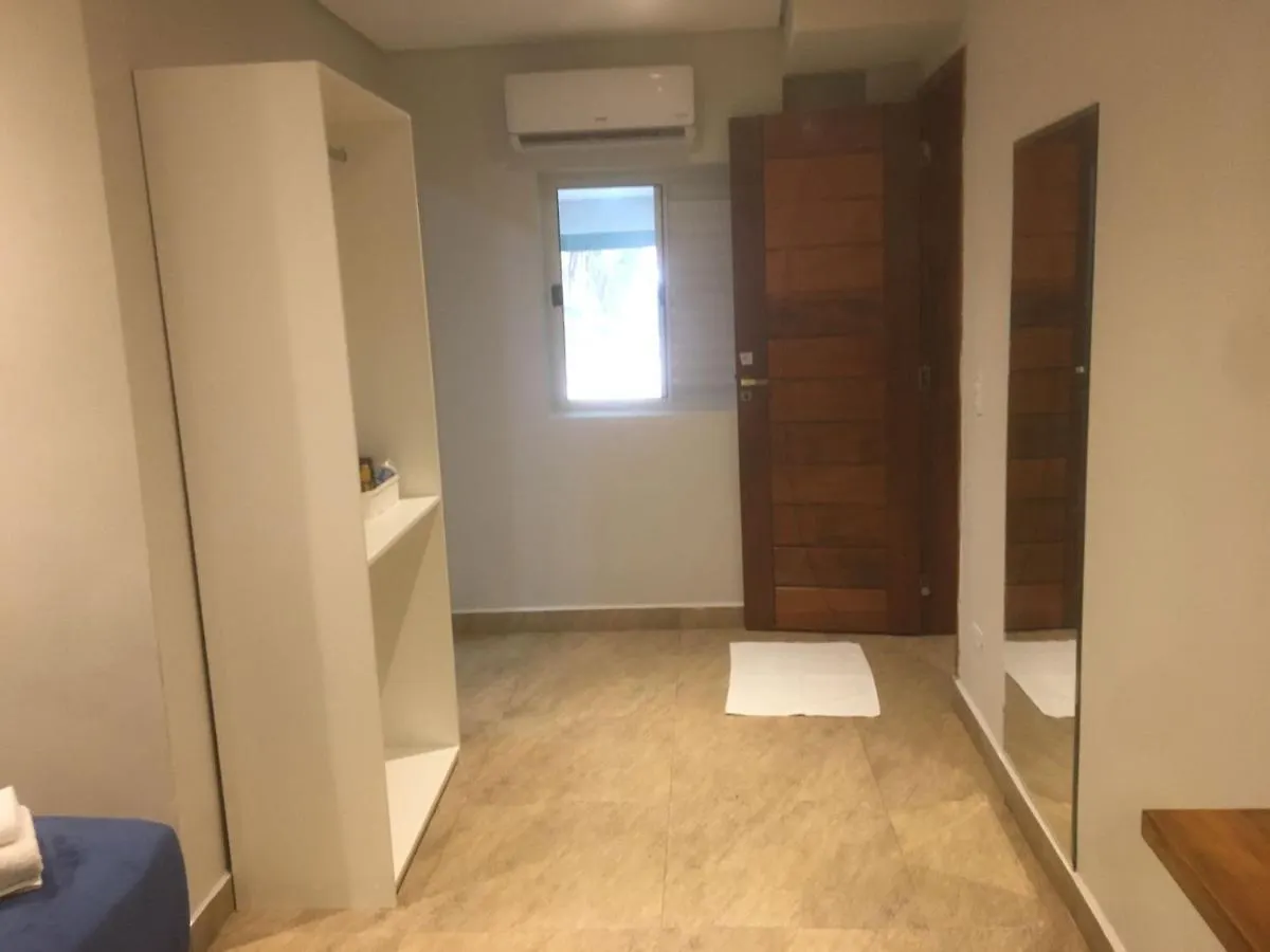 Hotel Goodstay Sao Paulo Ibirapuera