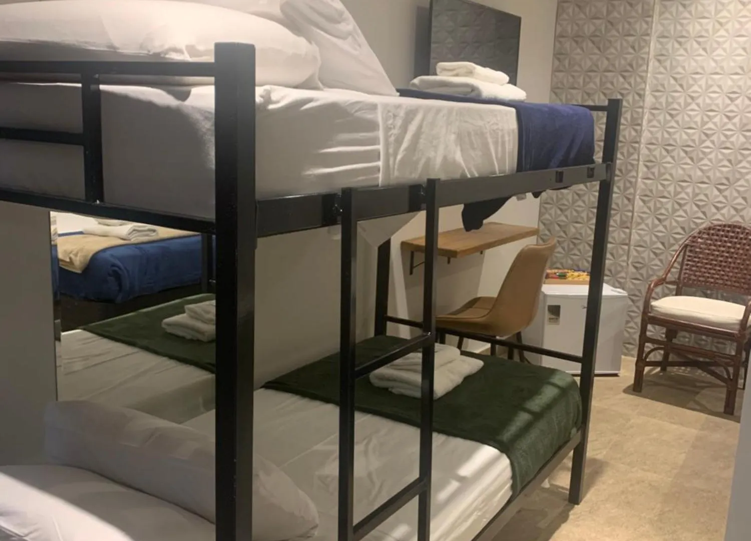 Goodstay Sao Paulo Ibirapuera