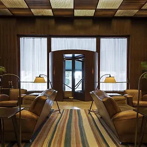 Fasano São Paulo San Paolo