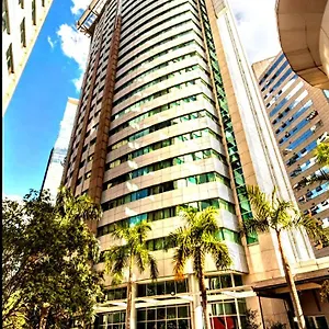 Hotel Radisson Olimpia