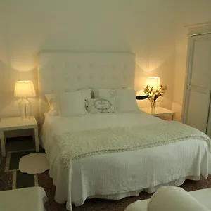  Bed & Breakfast Piazza Italia Italia