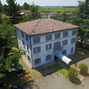 *** Hotel Sporting Italia