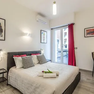 *** Affittacamere Central City Rooms Italia