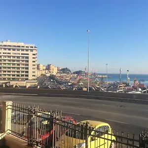 ** Bed & Breakfast Fiera Del Mare Italia