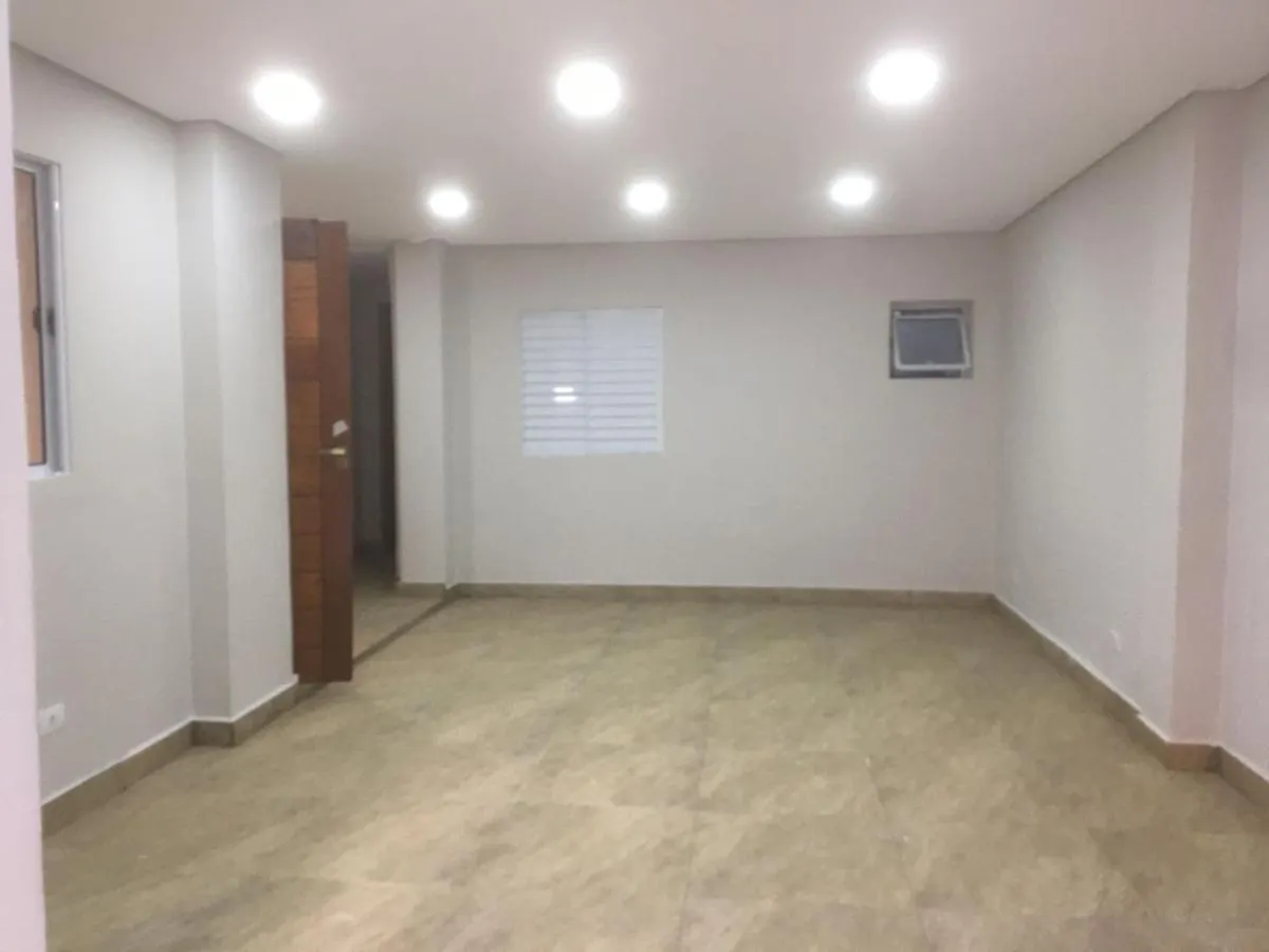 Hotel Goodstay Sao Paulo Ibirapuera